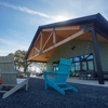 Gather Campground - Bell County gallery