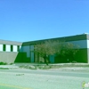 Apex Microtechnology gallery