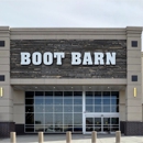 Boot Barn - Boot Stores