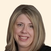 Jami Hedrick, Counselor gallery