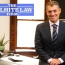 The Wilhite Law Firm Personal Injury Attorneys - Attorneys