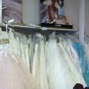 M 'Jourdelle Bridal & Formal - Bridal Shops