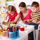 Blessed Beginnings Learning Academy - Child Care