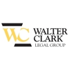 Walter Clark Legal Group gallery