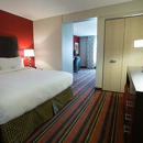 Fairfield Inn & Suites - Hotels