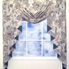 Fashion Window Treatments gallery