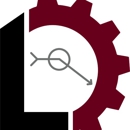 Lean Logic Industries