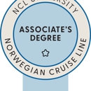 Jenny Busby, Travel Advisor - Travel Agencies