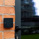 Optimal Locksmith - Locks & Locksmiths