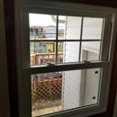 Ecoview Windows of Louisville - Windows-Repair, Replacement & Installation