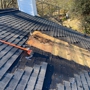 South Point Roofing & Gutters