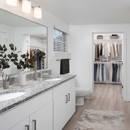 Camden Midtown Atlanta Apartments - Apartments