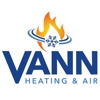 Vann Heating & Air gallery