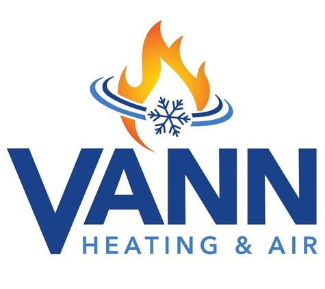 Vann Heating & Air - Victoria, MN. Your Local HVAC Experts | Vann Heating & Air
vannheating.com