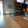 Seawolf Public House gallery