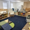 Thomasville Child Care Center gallery