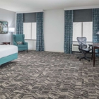 Hilton Garden Inn DFW North Grapevine