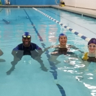 orca swim school