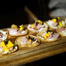 Crave Catering - Caterers