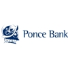 Ponce Bank, Jackson Heights gallery