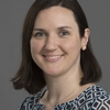 Aimee J. Szewka, MD gallery