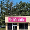 T-Mobile gallery