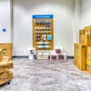 SmartStop Self Storage gallery