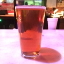 Spectators Pub & Eatery - American Restaurants