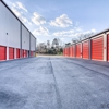 CubeSmart Self Storage gallery