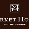 Market House on the Square gallery