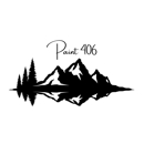 Paint 406 - Power Washing