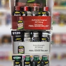 Double Apple Smoke Shop - Tobacco