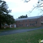 Catonsville Baptist Church
