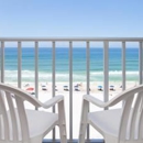 Beachside Resort - Hotels