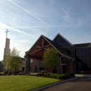 Waterville Baptist Church - General Baptist Churches