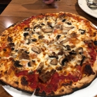 Chicago Woodfire Pizza Co.