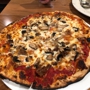 Chicago Woodfire Pizza Co.