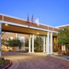 Grand Canyon Railway & Hotel gallery