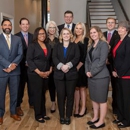 Swain Law Group - Attorneys