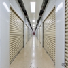 CubeSmart Self Storage gallery