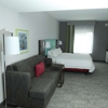 Hampton Inn & Suites Burlington gallery