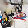 Charlotte Plumbing Masters