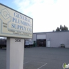 General Plumbing Supply Company gallery