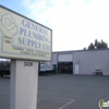 General Plumbing Supply, Inc gallery