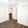 Whispering Creek Apartments gallery
