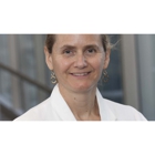 Wendy L. Schaffer, MD, PhD - MSK Cardiologist