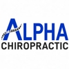 Alpha Chiropractic gallery