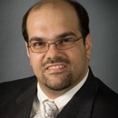Christos Vavasis, MD - Physicians & Surgeons, Cardiology