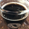 Cloud Nine Brewery gallery