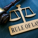 Hitz Legal Services - Process Servers